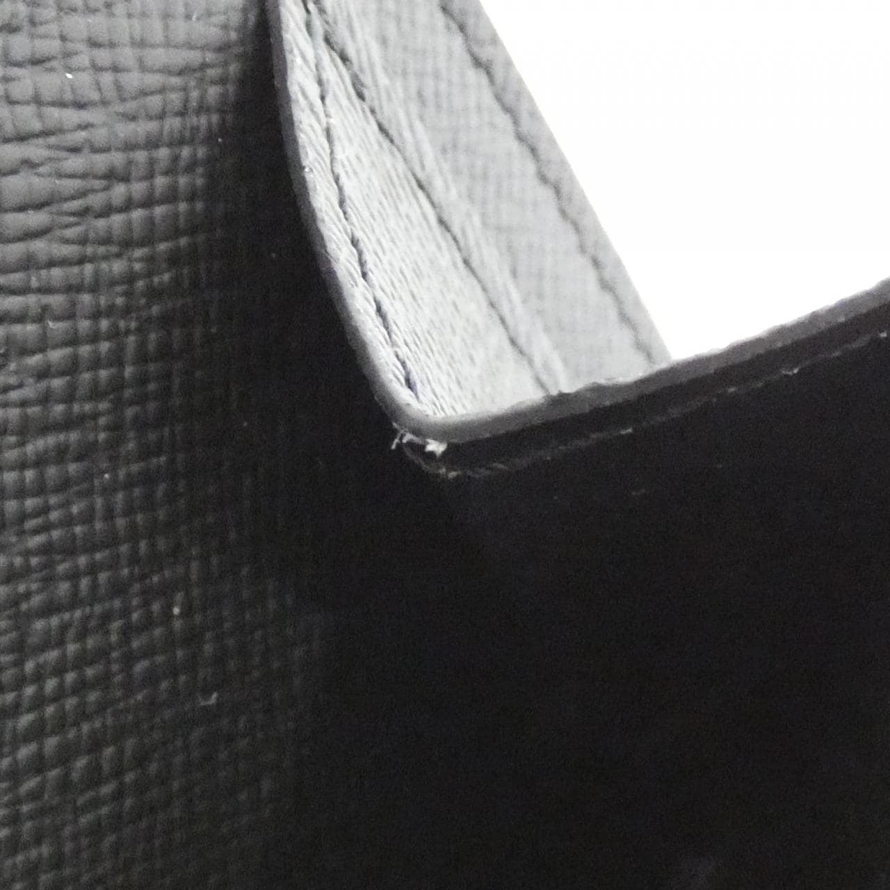 ルイヴィトン モノグラム エクリプス ポルトフォイユ マルコ M62545 財布