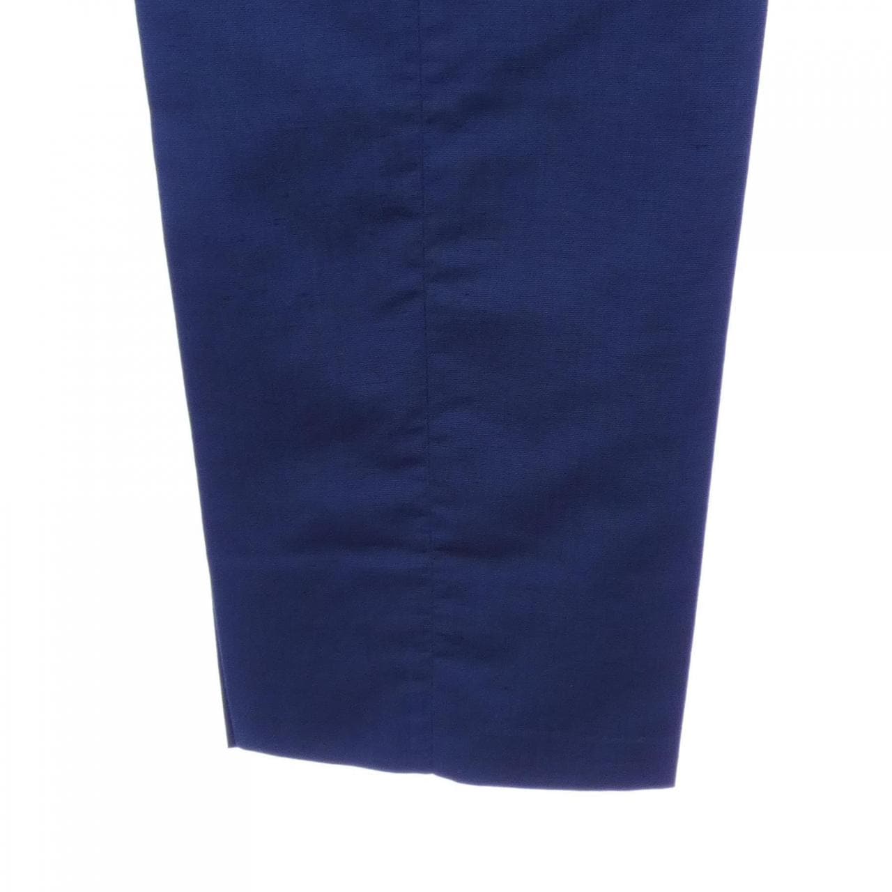 ブリオーニ BRIONI スーツ