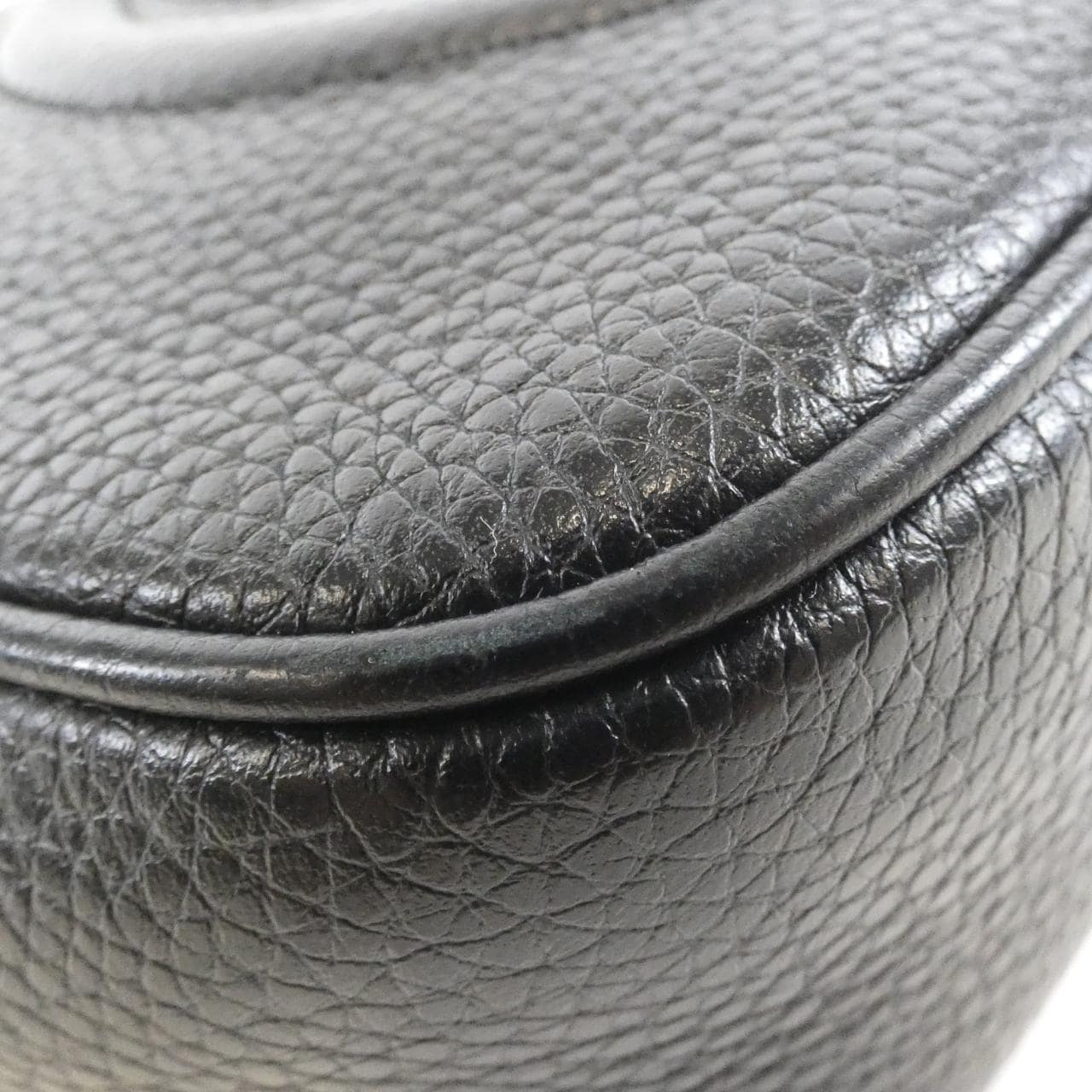 グッチ ソーホー 308364 A7M0G ショルダーバッグ