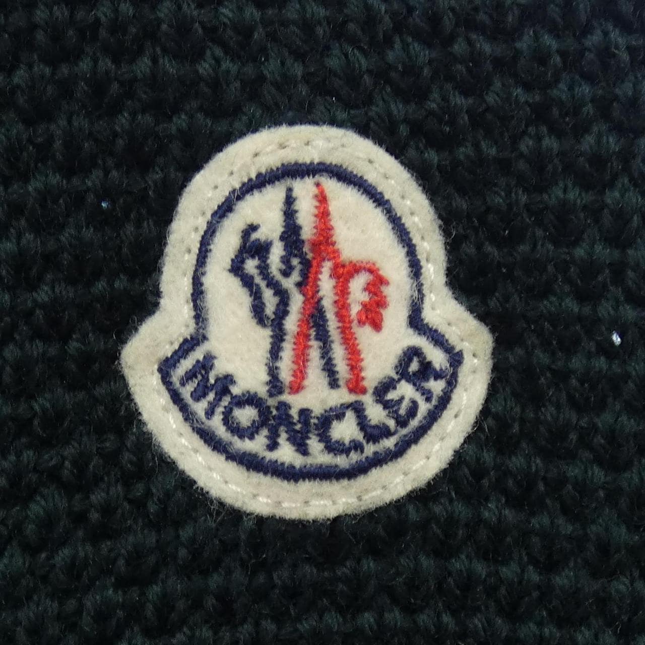 モンクレール MONCLER 20939474800 ダウンジャケット