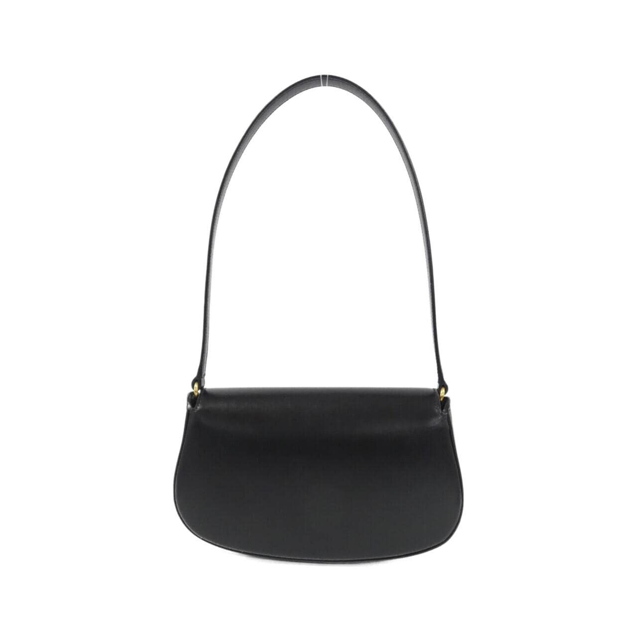 サンローラン ヴォルテール ミニ 779642 OSX0W バッグ