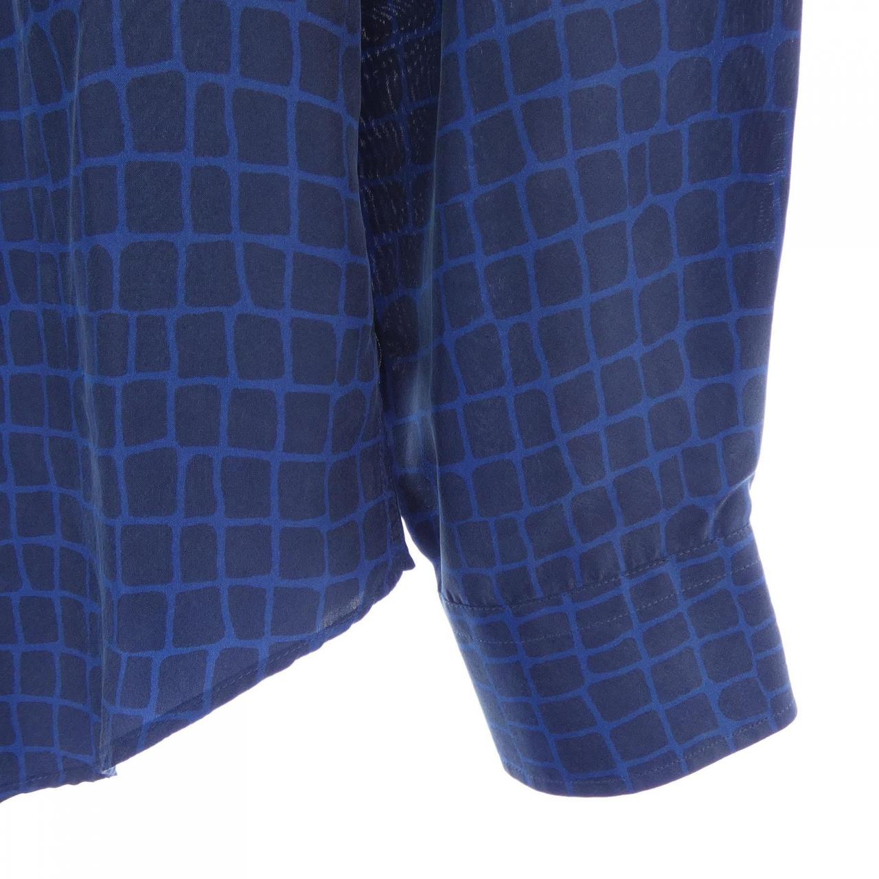 アルマーニコレツィオーニ ARMANI collezioni シャツ