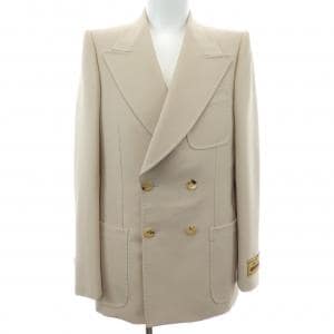 グッチ GUCCI 679467 Z798C ジャケット