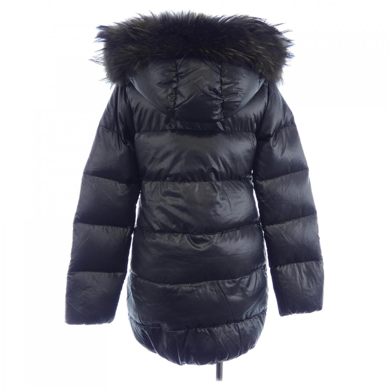 デュベティカ DUVETICA KAPPA ダウンコート