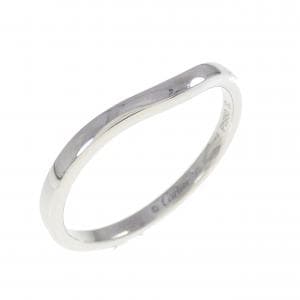 カルティエ バレリーナ リング