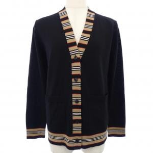 バーバリー BURBERRY 80089531 カーディガン
