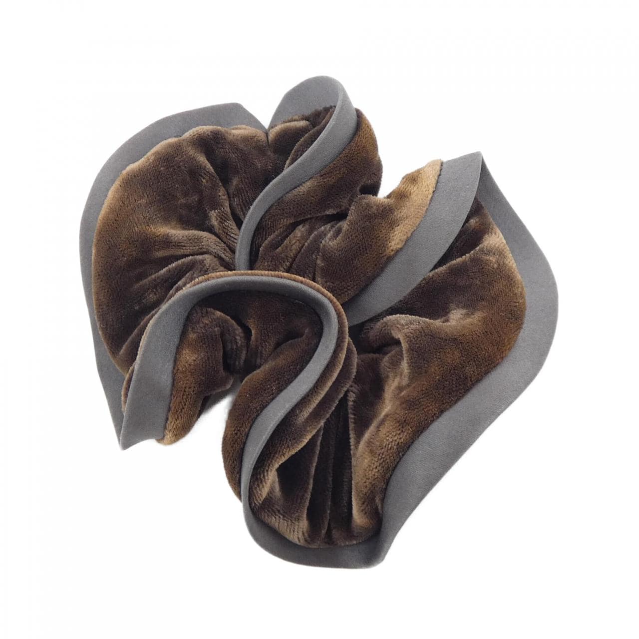 アレクサンドルドゥパリ ALEXANDRE DE PARIS HAIR ACCESSORIES