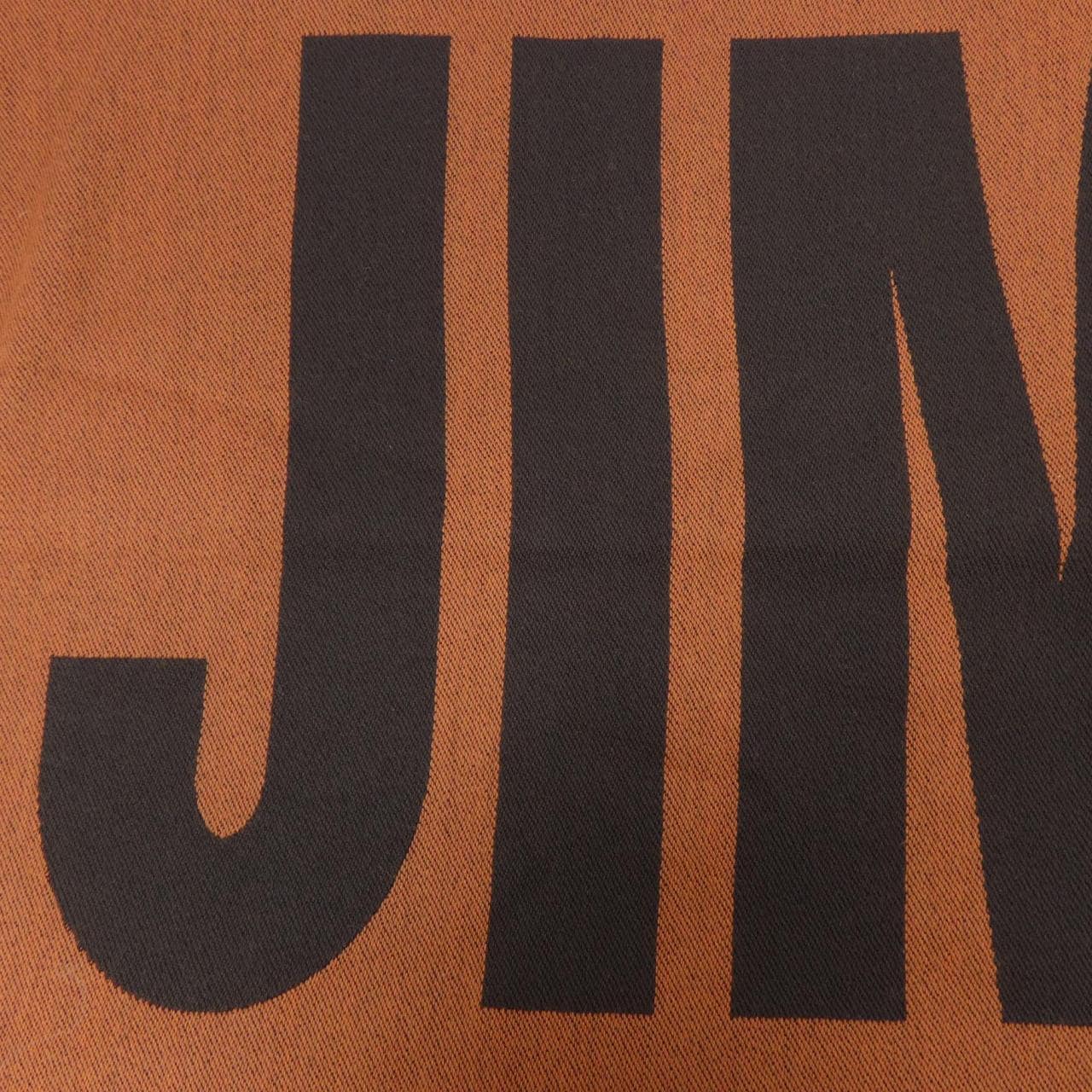 ジミーチュウ JIMMY CHOO ショール