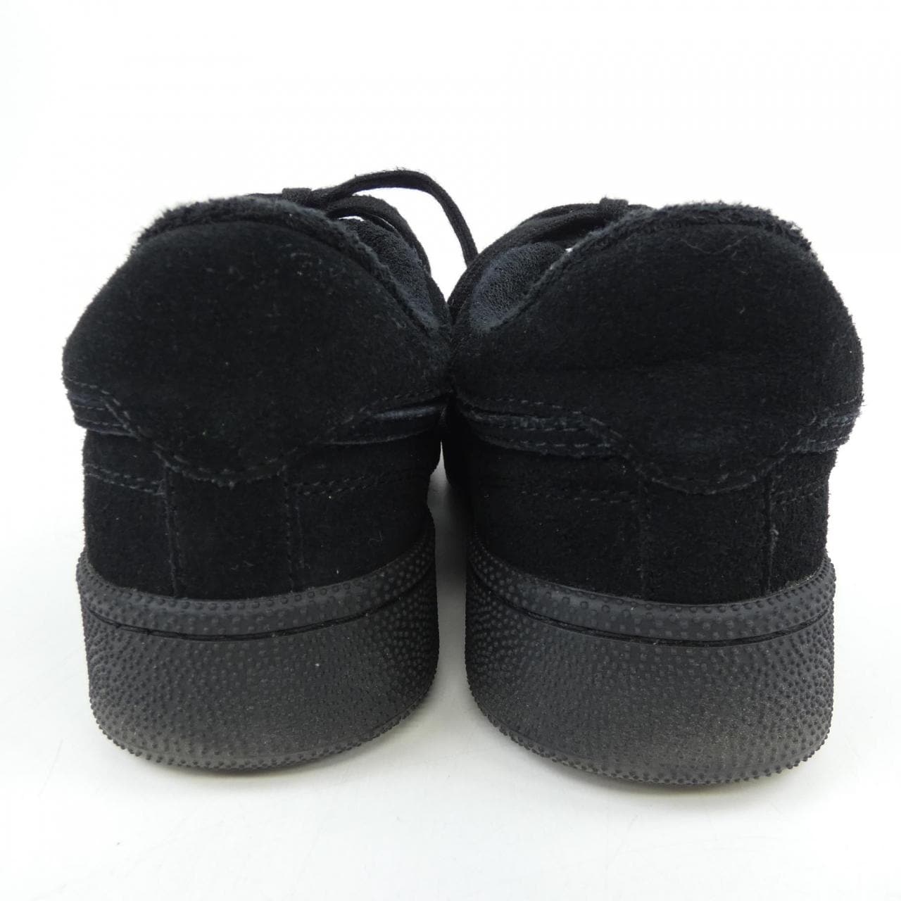 リーボック REEBOK RE1759BW39926 スニーカー