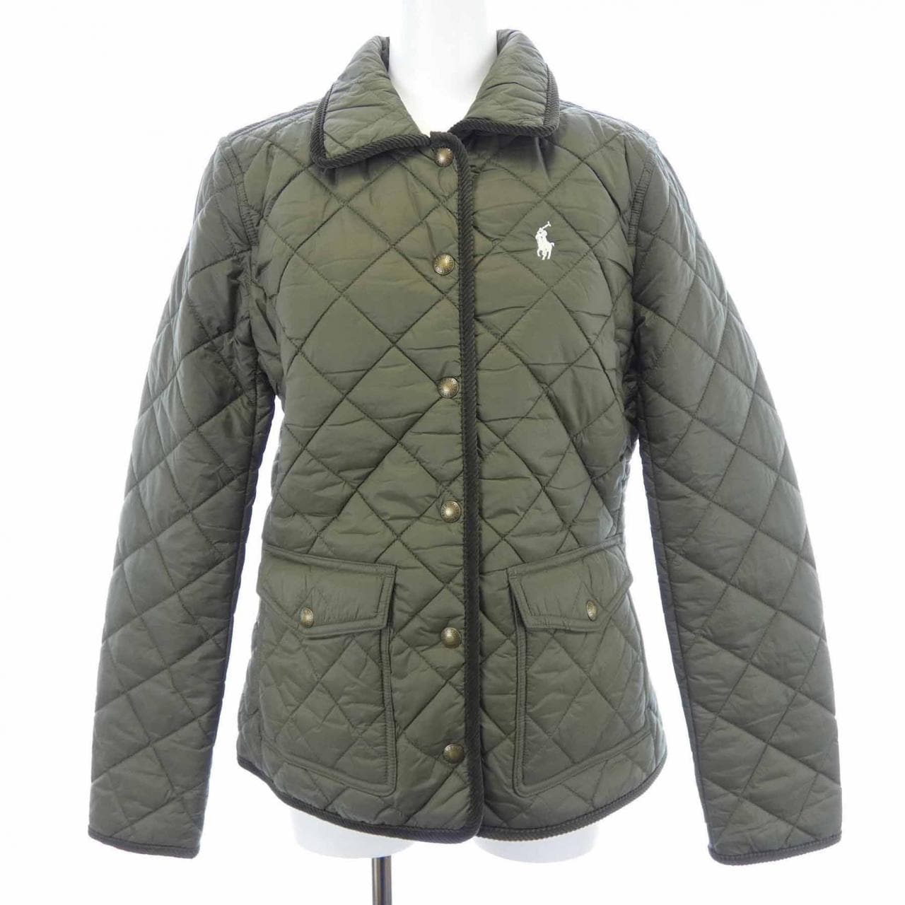 ポロラルフローレン POLO RALPH LAUREN ジャケット