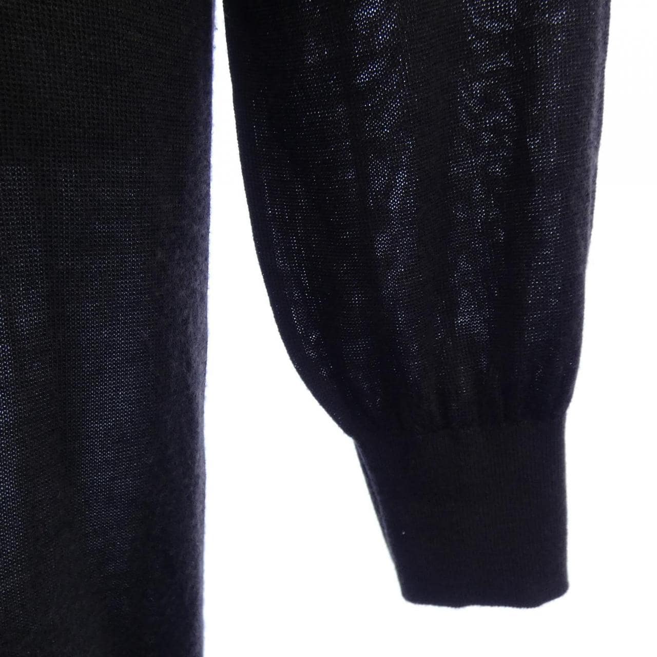 エルメス HERMES 5H2542DP ワンピース