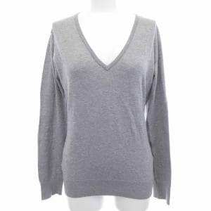 ジョンスメドレー JOHN SMEDLEY ニット