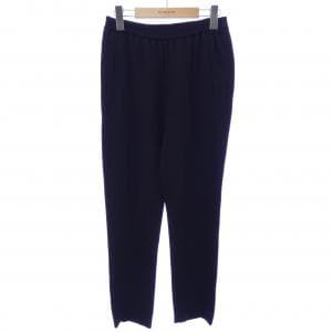 ステラマッカートニー STELLA MCCARTNEY 358300 SCA06 パンツ