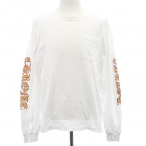 クロムハーツ CHROME HEARTS 2212-304-0234 Tシャツ