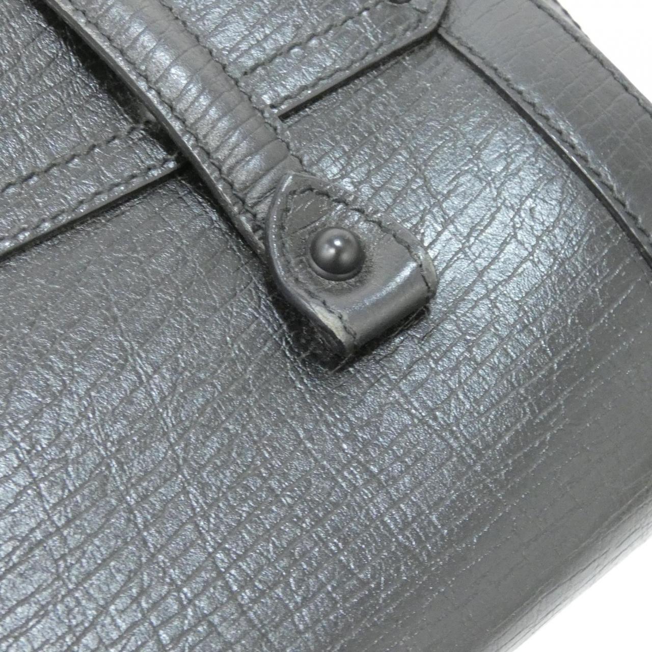 グッチ 111713 バッグ