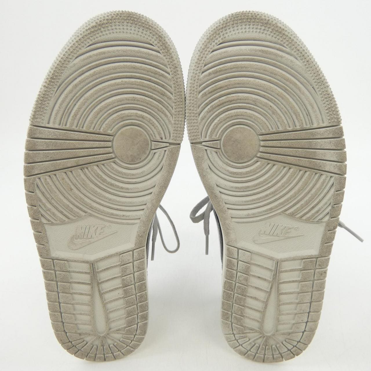 ナイキ ジョーダン NIKE JORDAN CZ0790-001 スニーカー