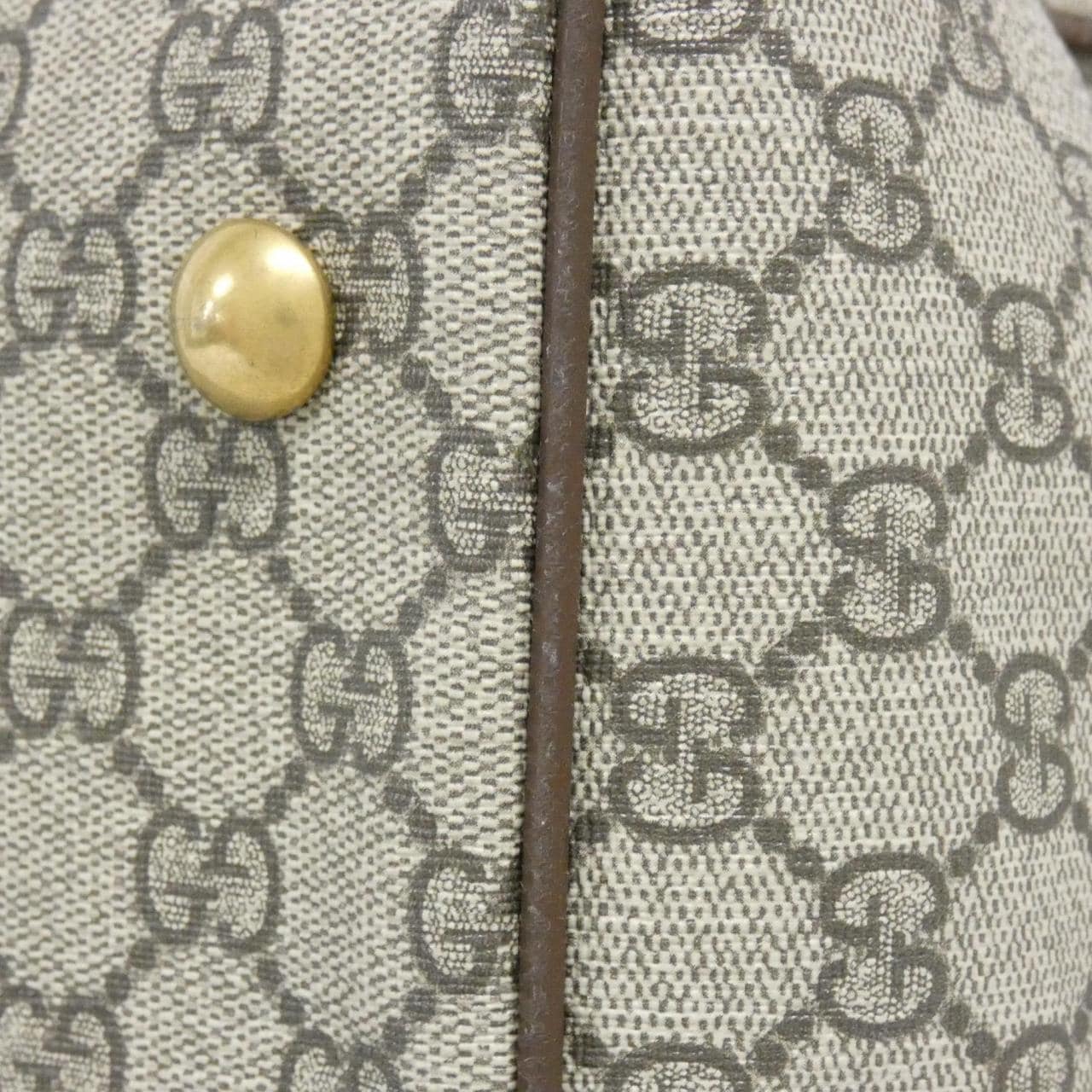 グッチ GUCCI SAVOY 547953 9C2ST ボストンバッグ