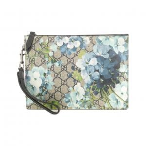 グッチ 411691 KU2HN バッグ