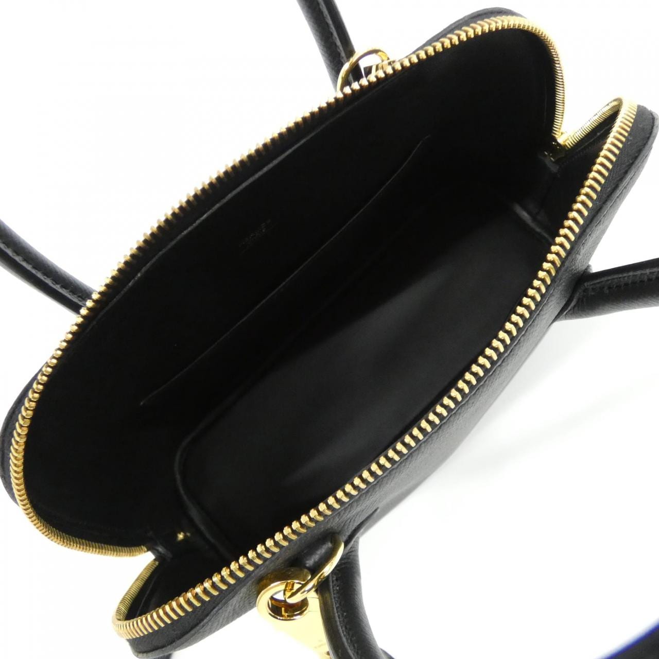 エルメス ボリード1923  25cm 082798CC バッグ