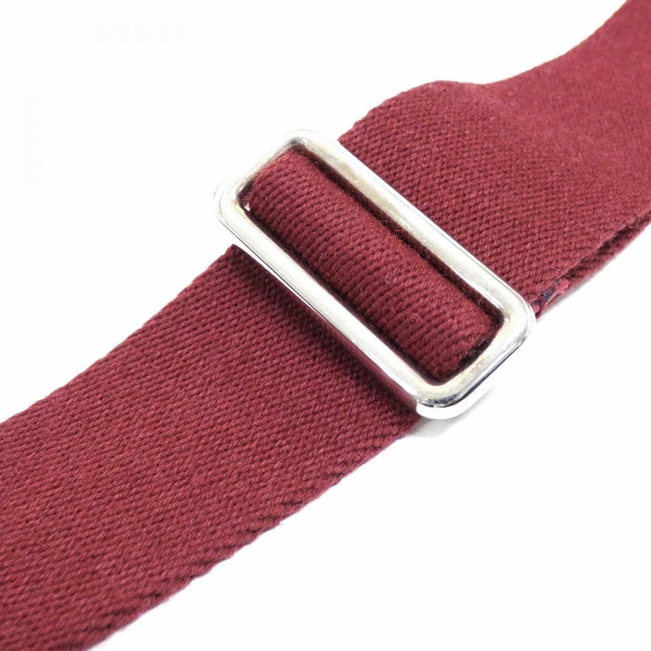 グッチ 802029 FADUO ミニバッグ