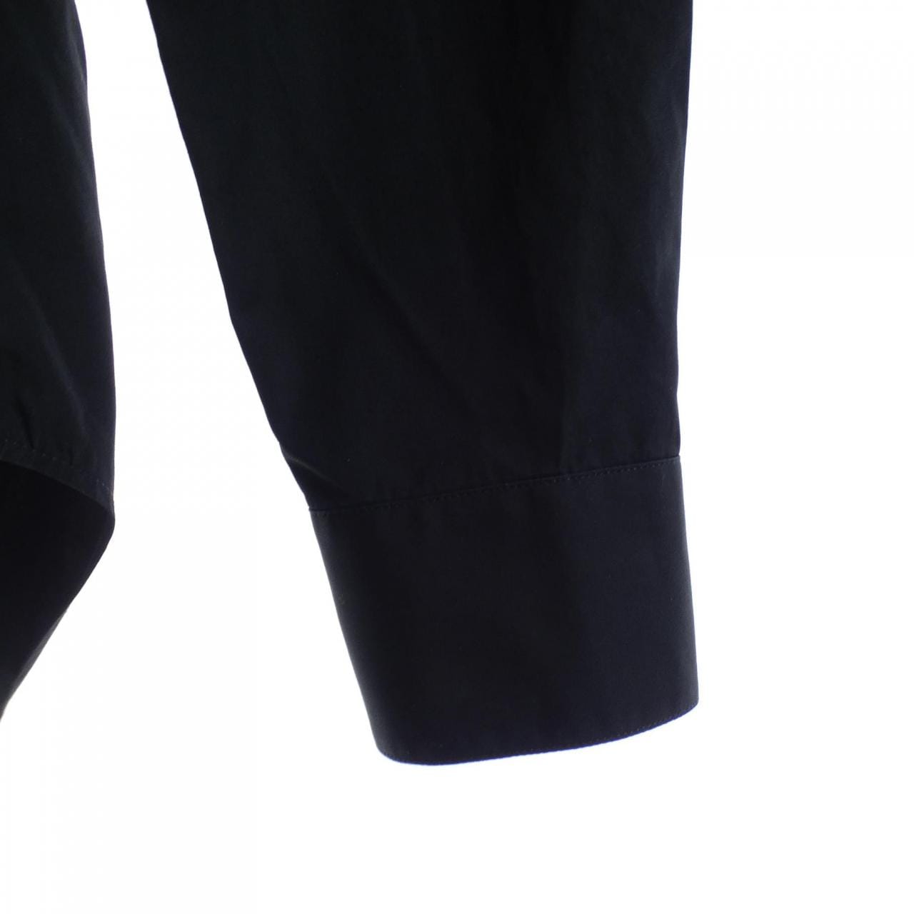 ディオール DIOR PETER DOIG 143C592A1581 シャツ