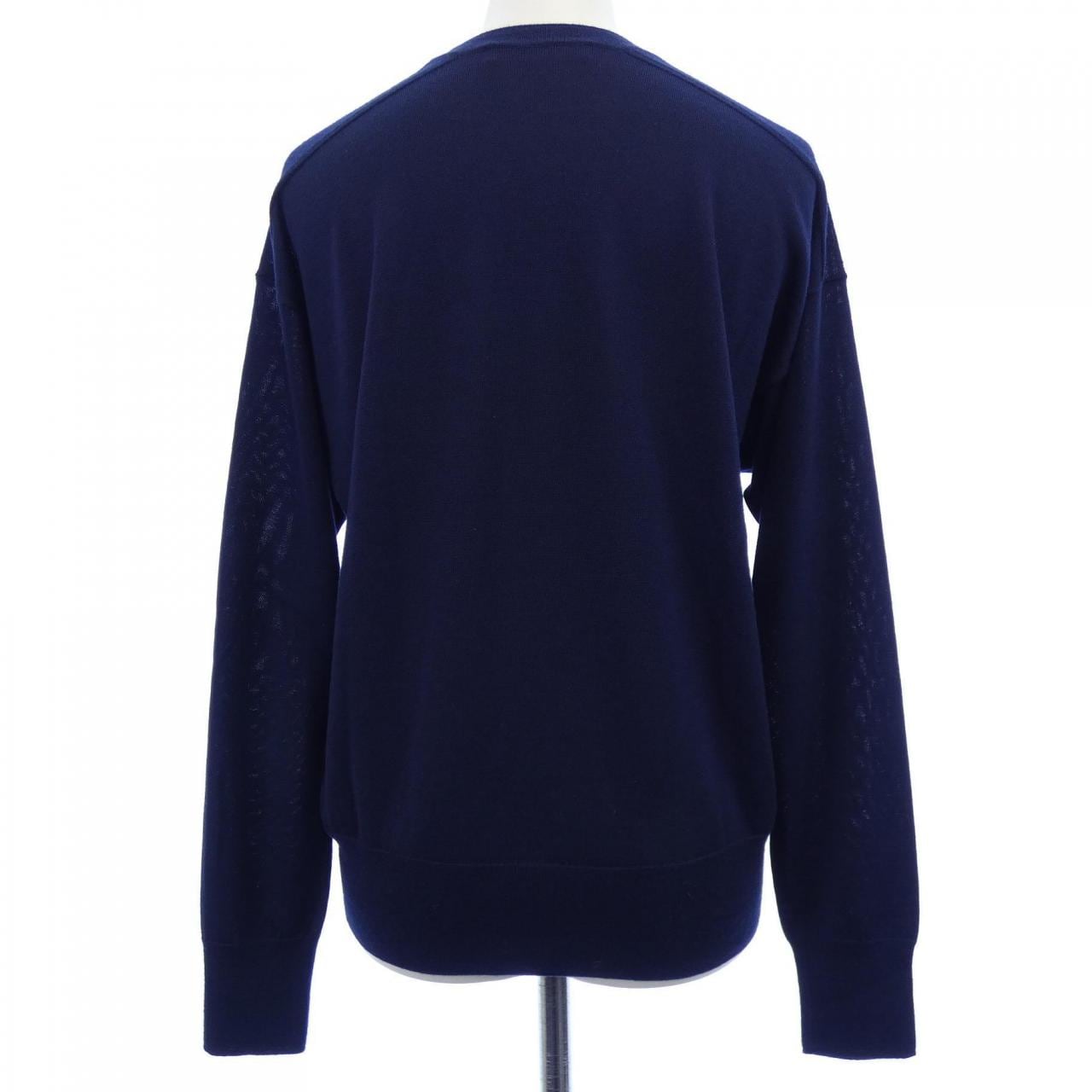 エブール ebure 2910800194 ニット