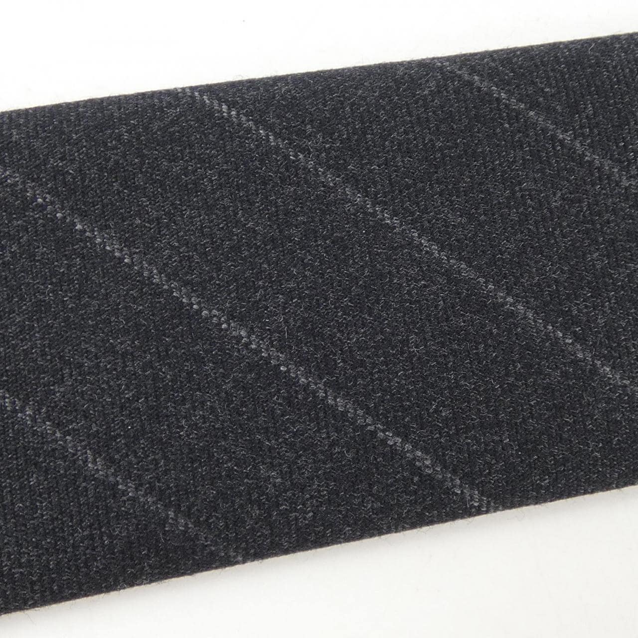 トムブラウン THOM BROWNE NECKTIE