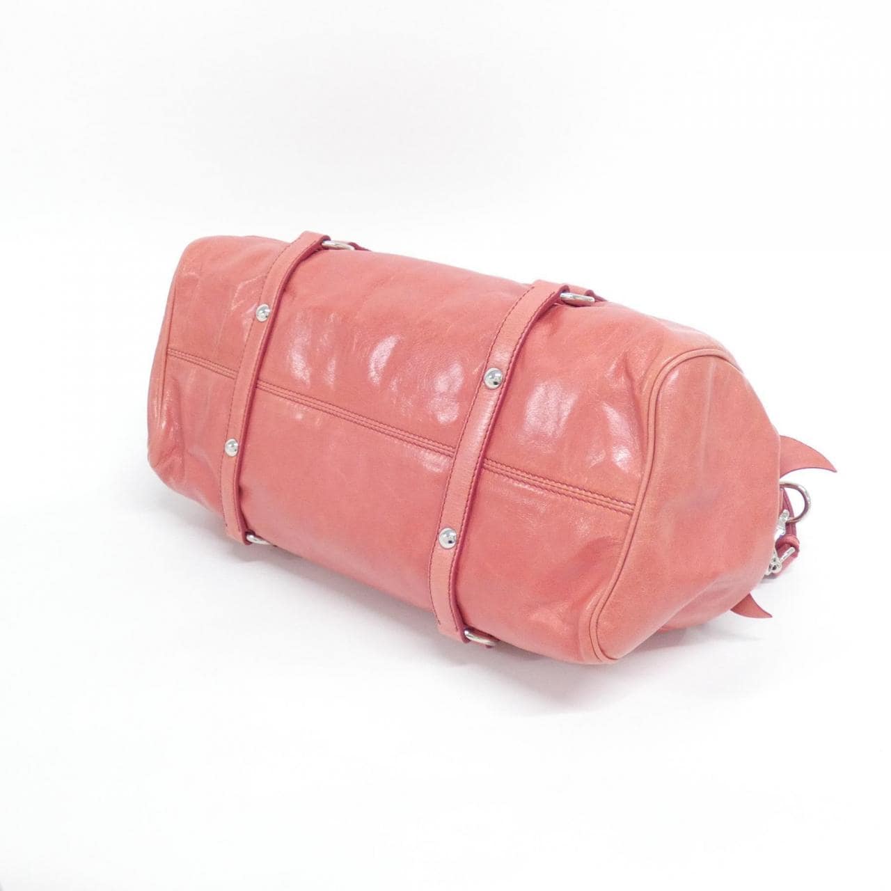 ミュウミュウ RT0365 バッグ