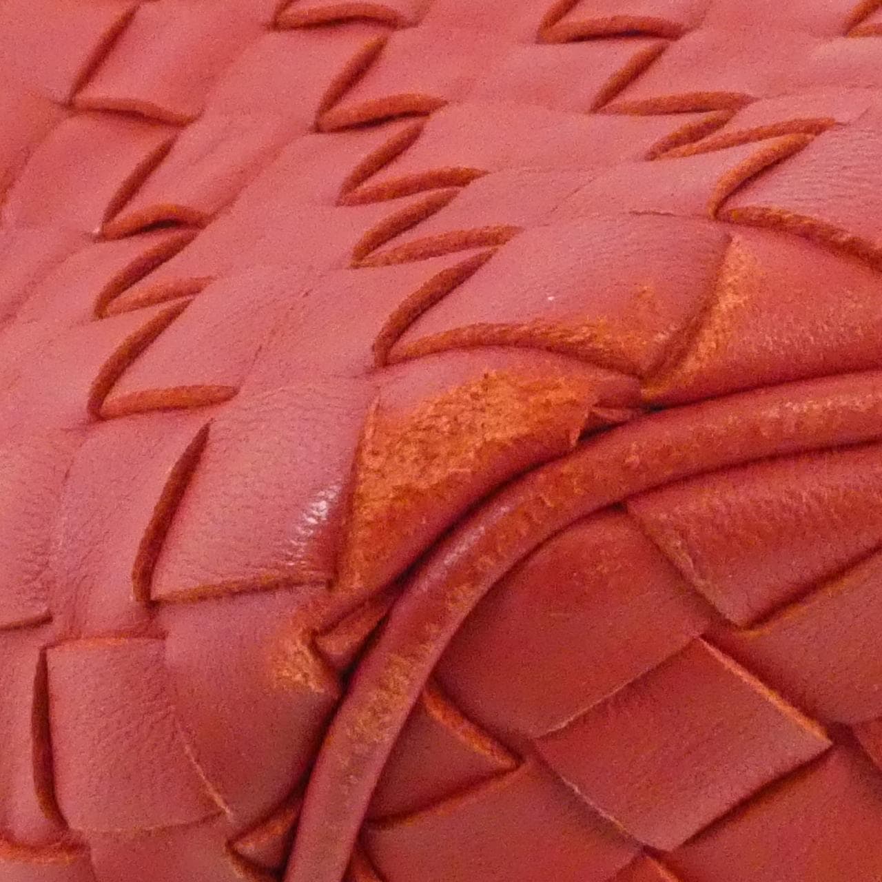 ボッテガヴェネタ 239988 V0016 ショルダーバッグ