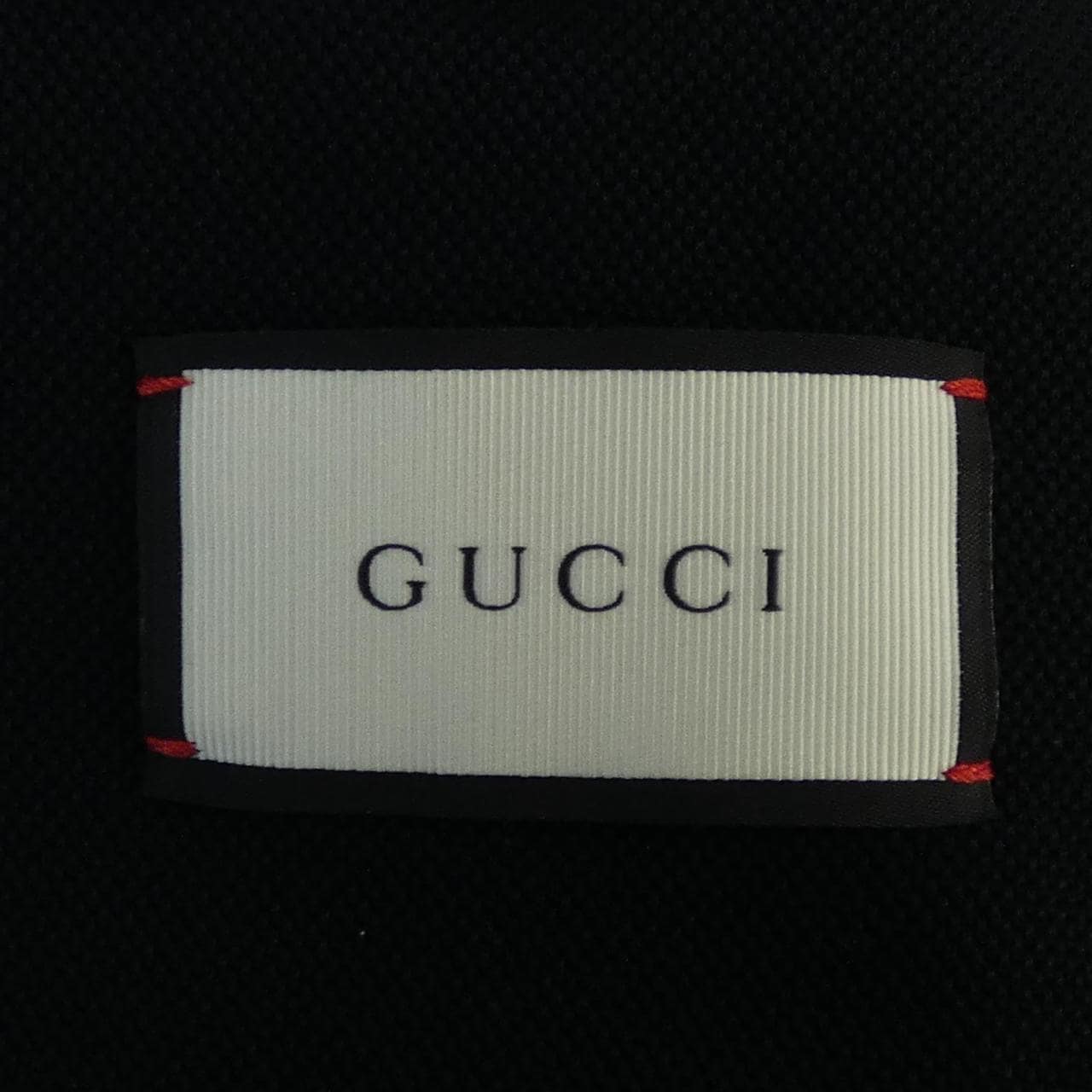 グッチ GUCCI 473237 Z378C ジャケット