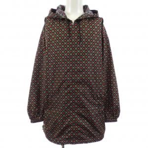 グッチ GUCCI 574201 ZABVU コート