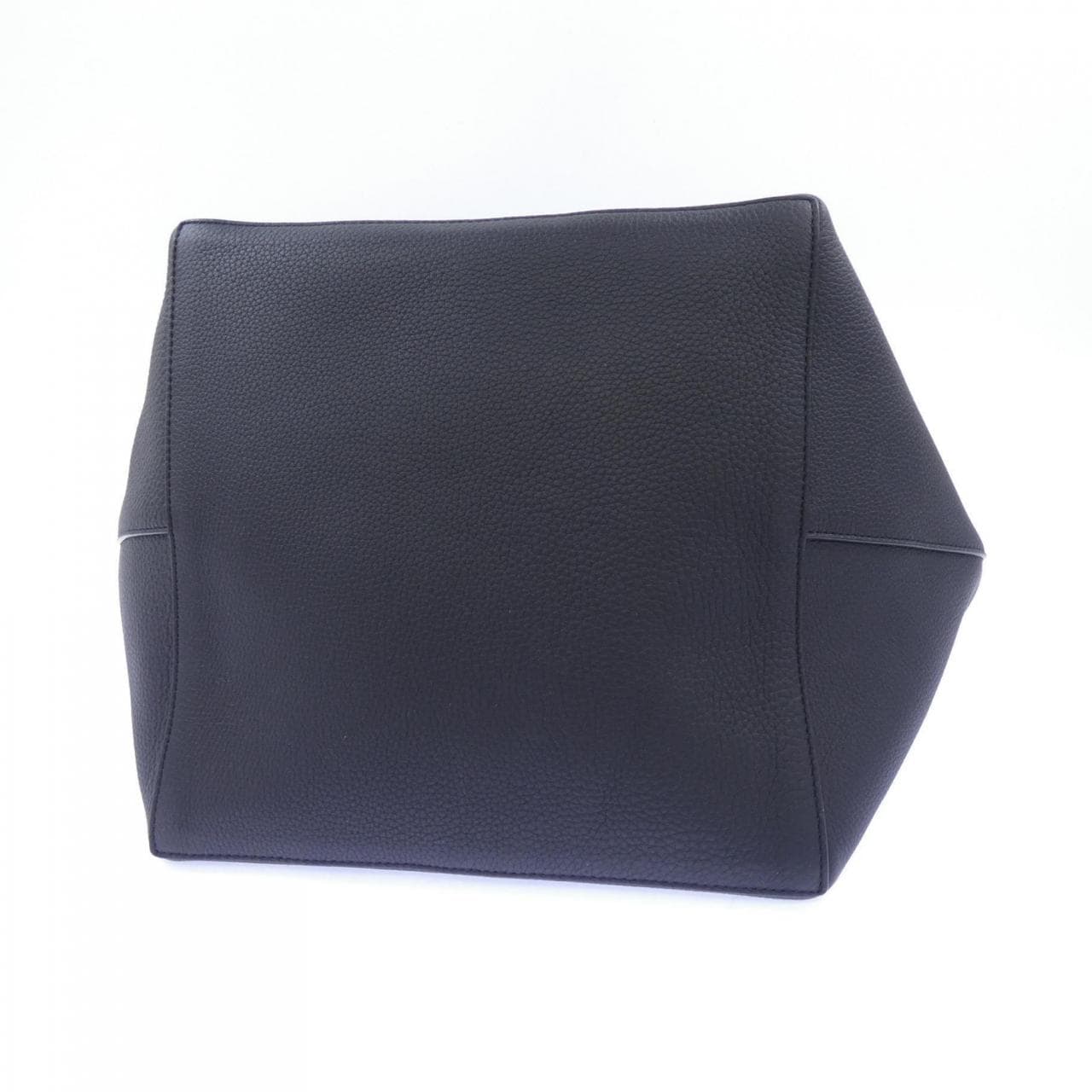 ザロウ THE ROW パークトート PARK TOTE THREE W1272 L129 BAG