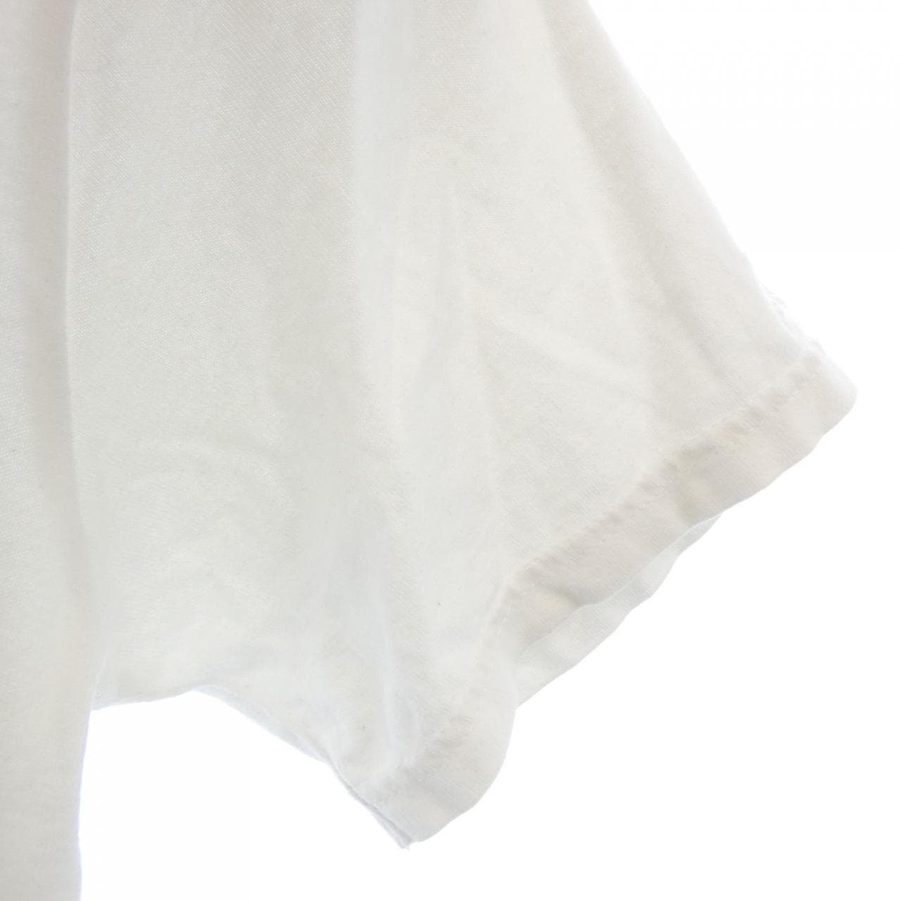 オリジナルフェイク ORIGINAL FAKE Tシャツ