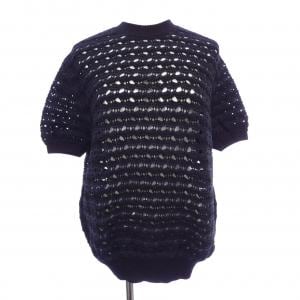 ドゥロワー DRAWER 6518-199-0518 ニット