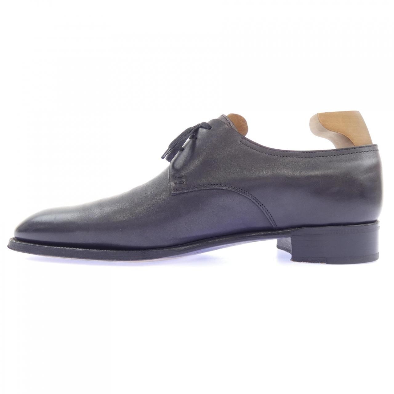 ジョンロブ JOHN LOBB シューズ