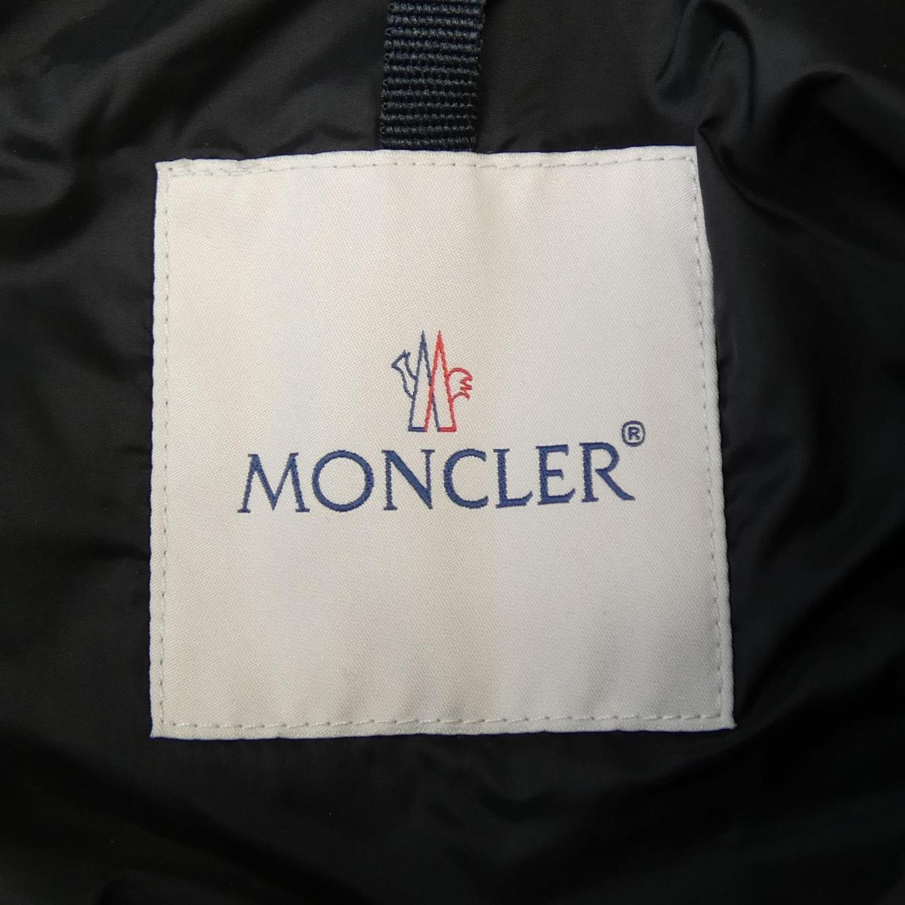 モンクレール MONCLER RYAN ダウンジャケット