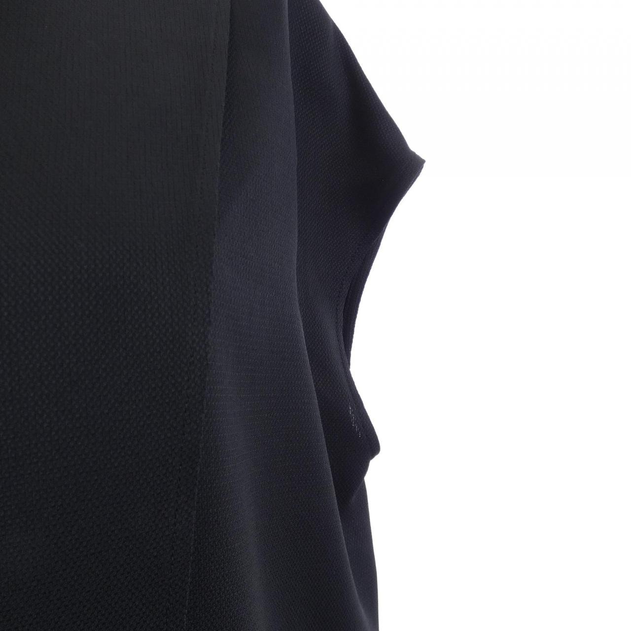 エルメス HERMES *07-7301 ワンピース