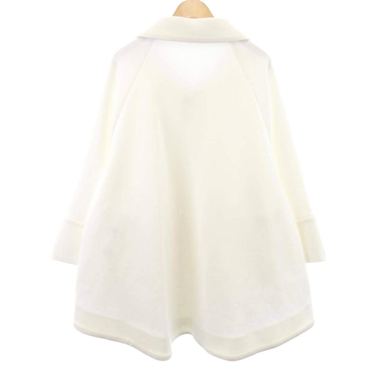 シューソネット chousonnette 074-150-003 ジャケット