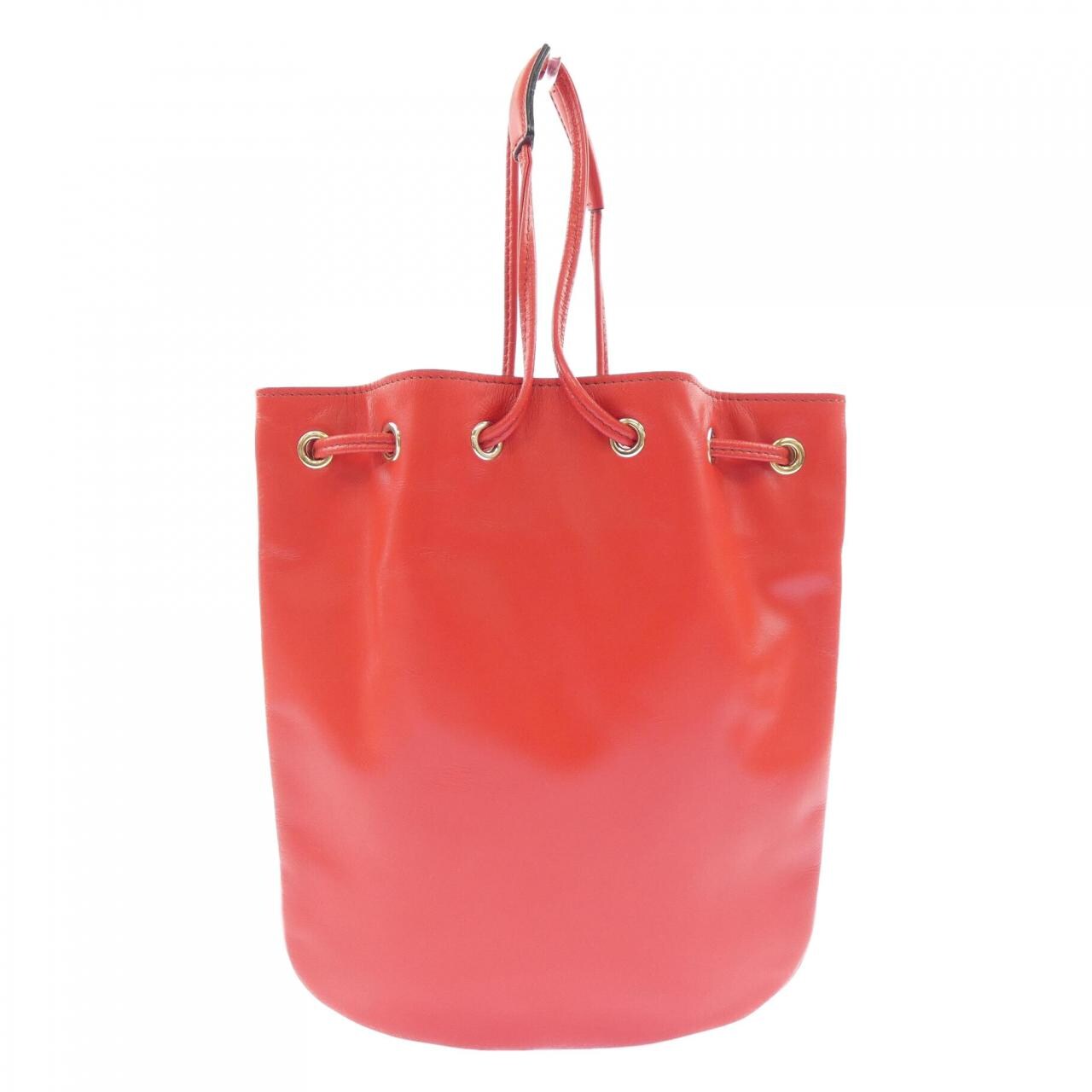 シセイ CISEI BAG