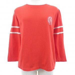 クロムハーツ CHROME HEARTS ホースシューHORSESHOE 33 408199914******00C Tシャツ
