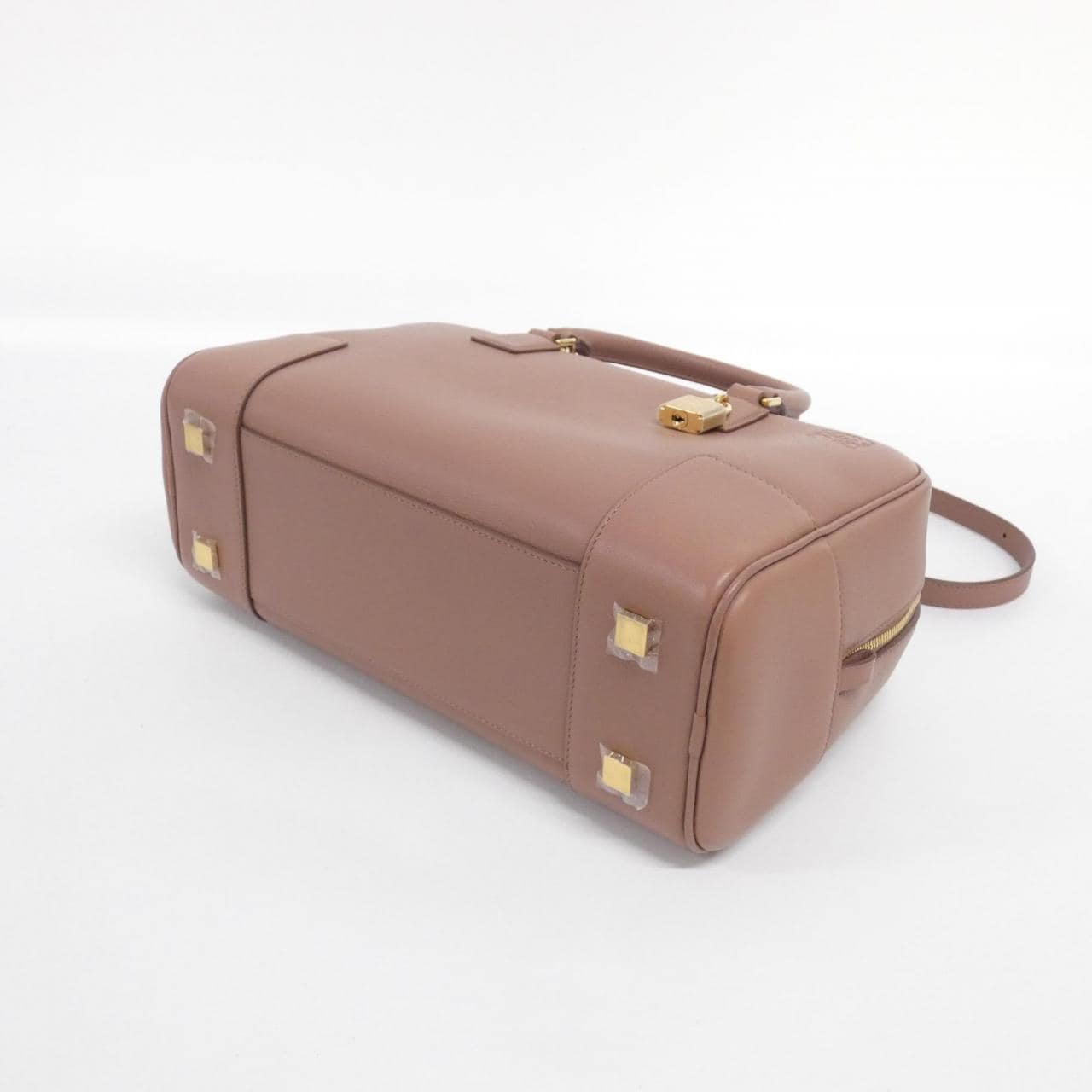 【未使用品】ロエベ アマソナ 28cm A039N08X01 バッグ