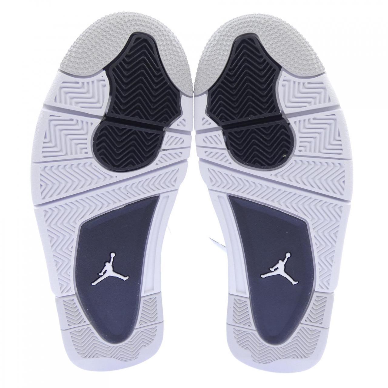 ナイキ ジョーダン NIKE JORDAN DH6927-111 スニーカー