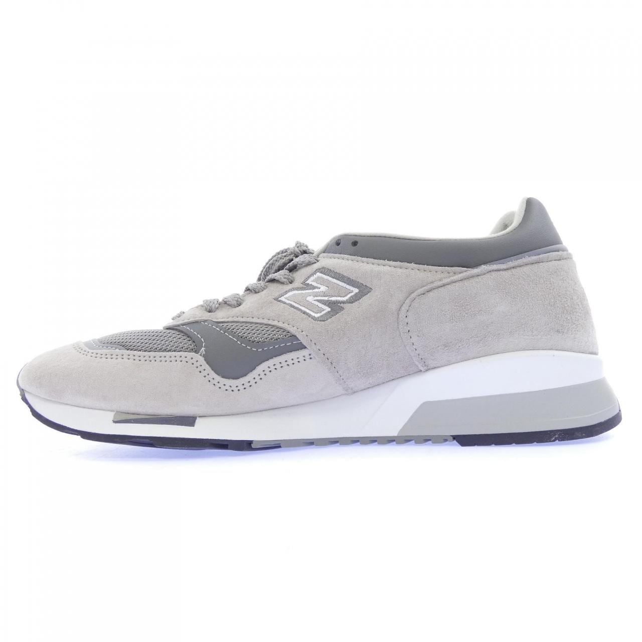 ニューバランス NEW BALANCE M1500PGL スニーカー