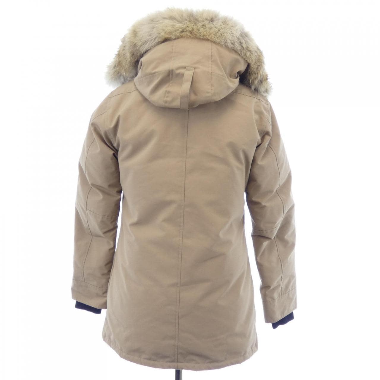カナダグース CANADA GOOSE 3438JM JASPER ジャスパー ダウンジャケット