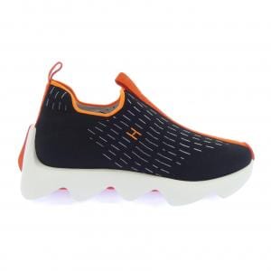 エルメス HERMES エクレール ECLAIR 221892Z スニーカー