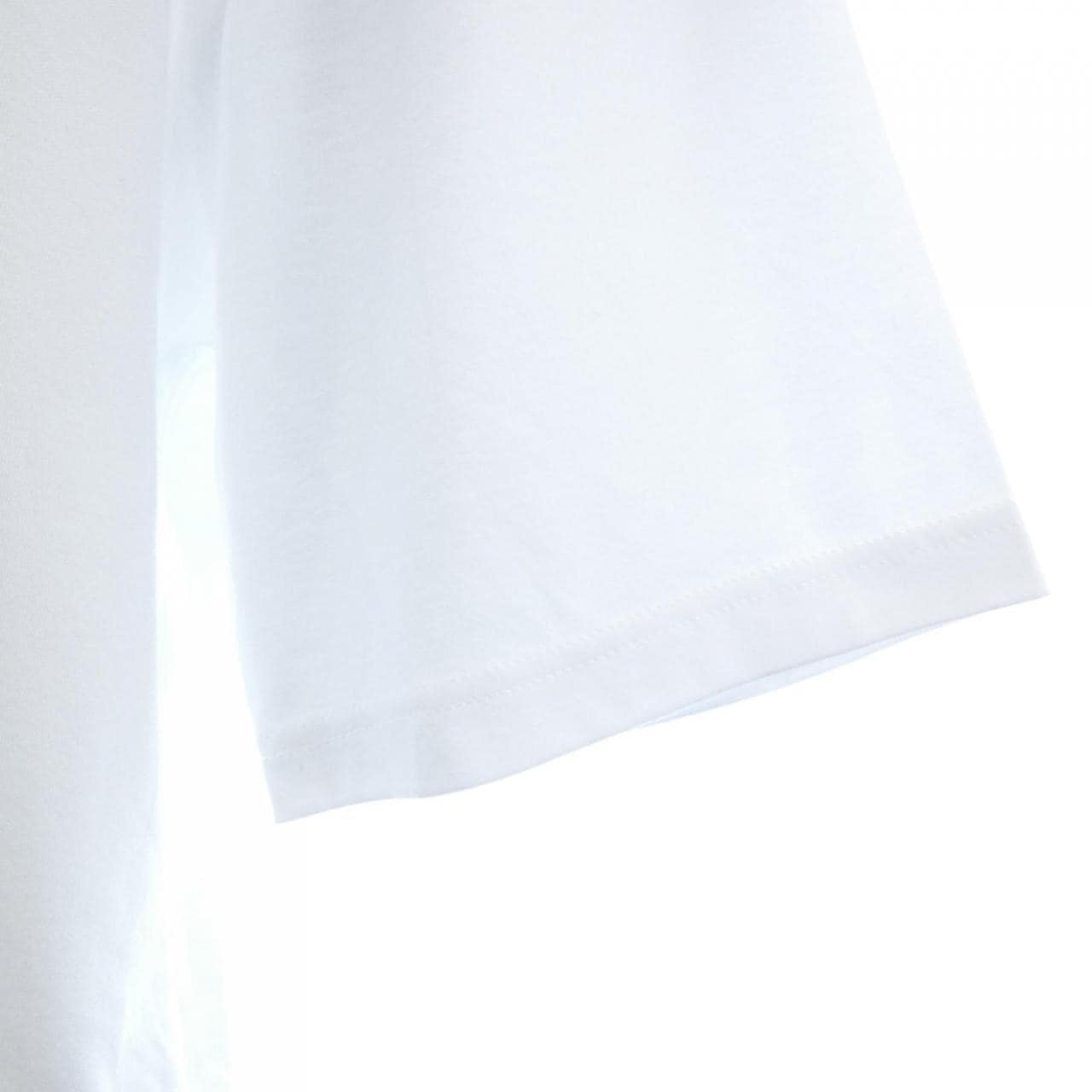 エルメス HERMES アッシュヴァル 567810HA Tシャツ