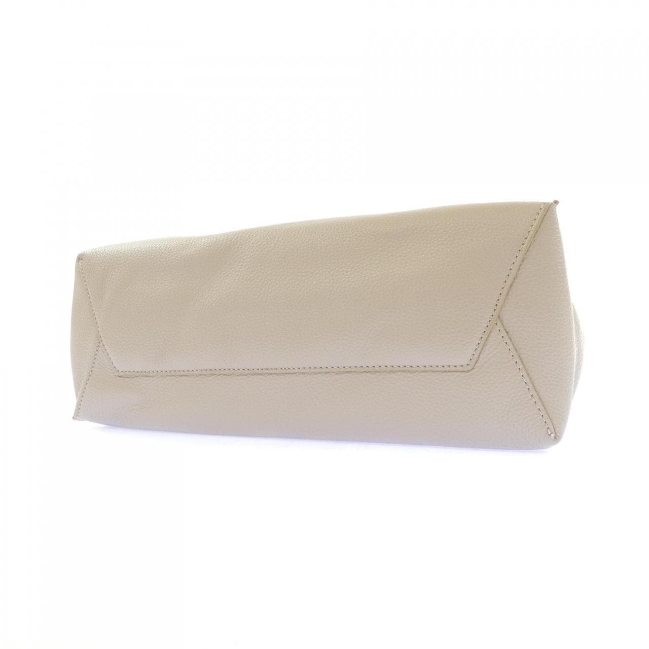 マルニ MARNI SHMP0080L3 BAG