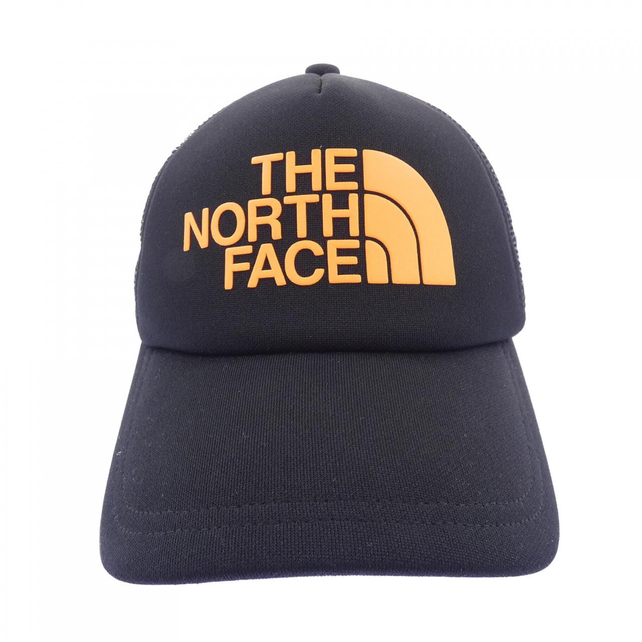 ザノースフェイス THE NORTH FACE NN02045 キャップ