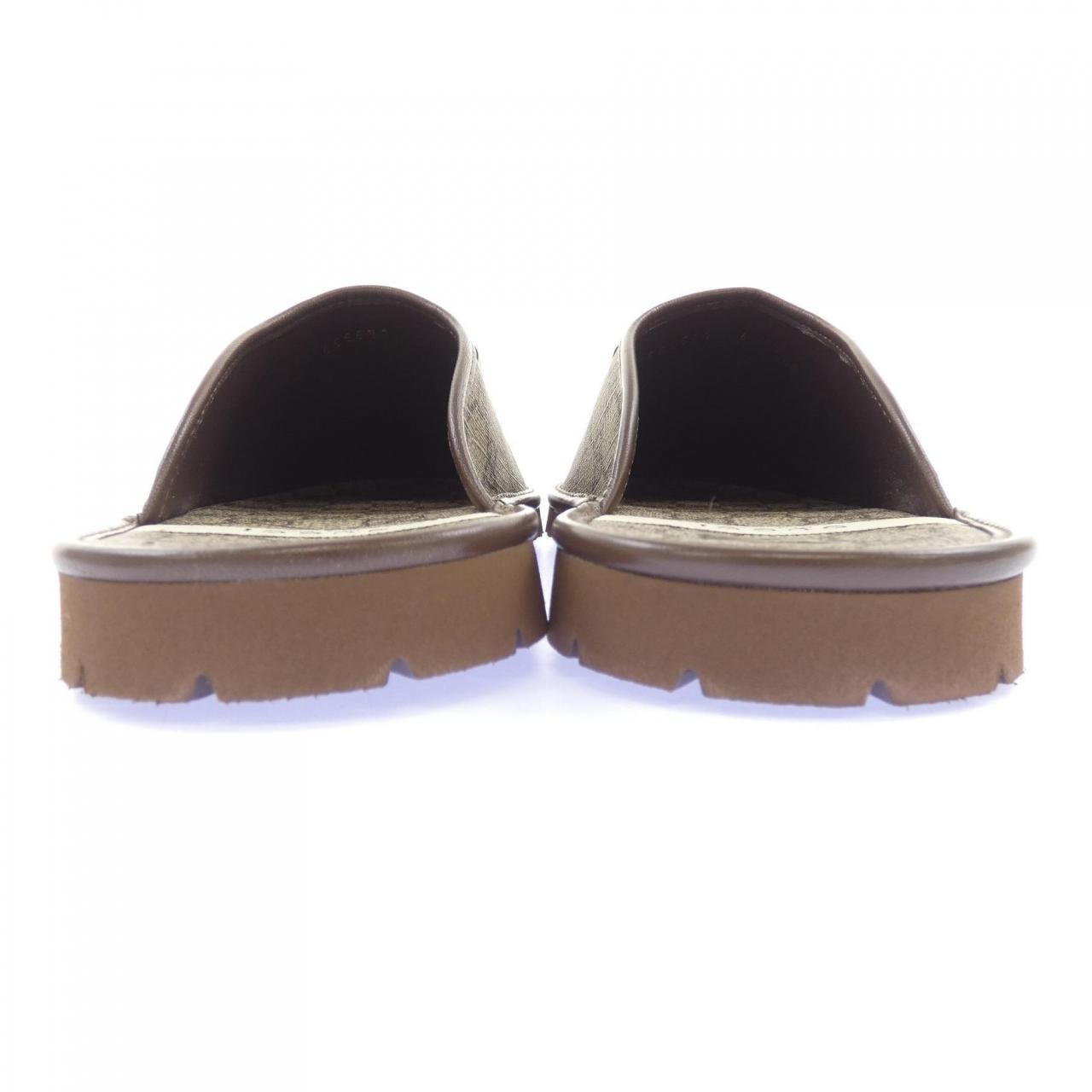 グッチ GUCCI 655571 サンダル