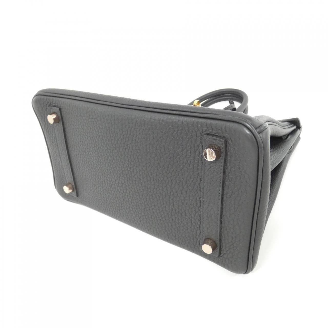 エルメス バーキン 25cm 057208CD バッグ